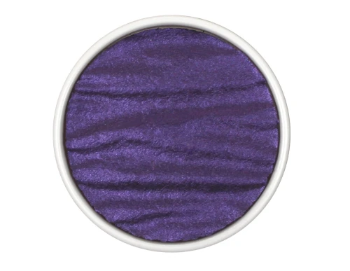 M009_Deep_Purple.jpg