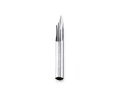 Stalówka Hunt 102 Speedball