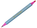Kuretake ZIG Calligraphy II Marker - pink