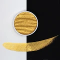 640_detail.jpg
