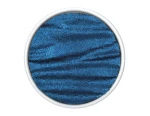 Coliro Pearl Colors - M008 Midnight Blue