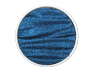 Coliro Pearl Colors - M008 Midnight Blue