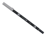 ABT Dual Brush Pen - N65 cool gray 5