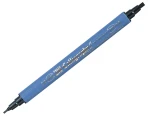 Kuretake ZIG Calligraphy II Marker - black