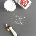 bleed proof white