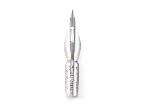 Speedball hunt 513 nib