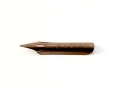 SPE ST-22B-b.jpg