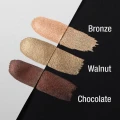 Vergleich_Walnut-2.jpg