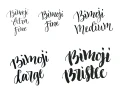 KRT BP-BIMOJI.jpg