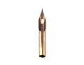 SPE ST-108-b.jpg