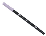 ABT Dual Brush Pen - 623 purple sage
