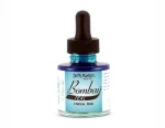 Dr. Ph. Martin's Bombay India Ink 30 ml - Teal