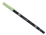 ABT Dual Brush Pen - 243 mint