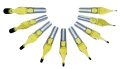 3010, 3011, 30120, 3013, 3014, 3015, 3016, 3017, 3018 B Nibs Poster.jpg