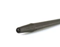 SPE OB-CROW104-b.jpg