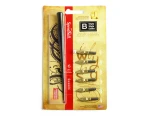Speedball B Style Pen Set