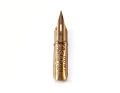 SPE ST-56-a.jpg