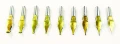 3010 3011 30120 3013 3014 3015 3016 3017 3018 B Style Pen Nibs.jpg