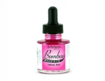 Dr. Ph. Martin's Bombay India Ink 30 ml - Magenta