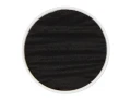 M001_Black_Mica.jpg