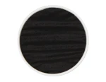 Coliro Pearl Colors - M001 Black Mica