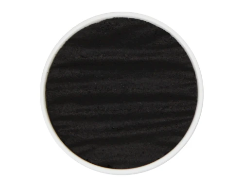 M001_Black_Mica.jpg