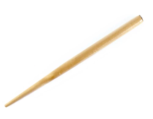 BRA OB-DRLK-NT-a.jpg