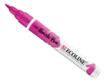 Ecoline Brush Pen - 337 Magenta