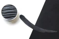 M004_Detail.jpg