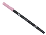ABT Dual Brush Pen - 723 pink