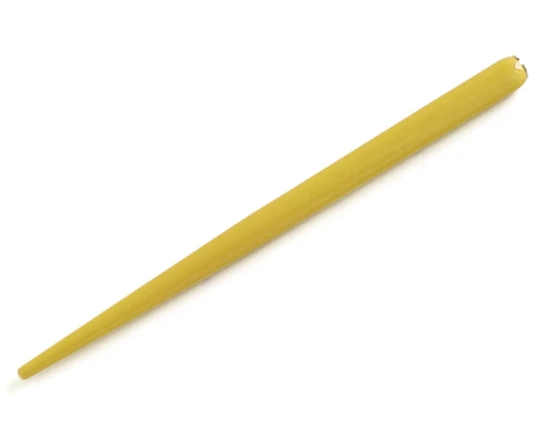 DEM OB-LK01-YL-b.jpg
