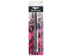 Higgins Black Magic Brush Pen - 1 mm