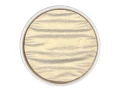 M1200-20_Fine_Gold.jpg