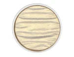 Coliro Pearl Colors - M1200-20 Fine Gold