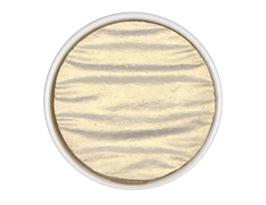 Coliro Pearl Colors - M1200-20 Fine Gold
