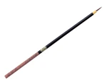 Kuretake ZIG Cartoonist Menso Brush - Small
