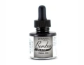 bombay india ink black