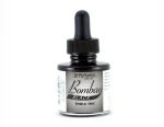 Dr. Ph. Martin's Bombay India Ink 30 ml - Black
