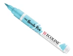 Ecoline Brush Pen - 580 Pastel Blue
