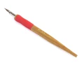 TAC OB-T36-PK-c.jpg
