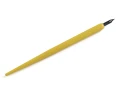 DEM OB-LK01-YL-c.jpg