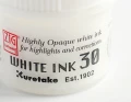 KRT AT-ZIG30-WH-b.jpg