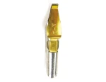 Speedball A1 Nib