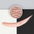 M012_Rose_Gold_Detail.jpg
