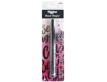 Higgins Black Magic Brush Pen - 2 mm