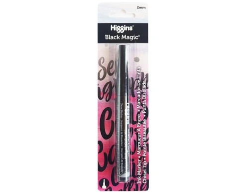 HIG MAR-44011CMKR.BC.jpg