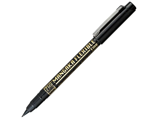 KRT BP-MANGAKA BK F.jpg