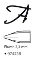 97423B.jpg