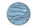 M017_Sky_Blue.jpg