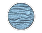 Coliro Pearl Colors - M017 Sky Blue